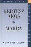 Kert�sz �kos - Makra
