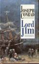 Joseph Conrad - Lord Jim