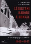 M.I. Filonyenko - Sz.I. Filonyenko - L�lektani h�bor� a Donn�l