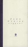 John Updike - V�gpont