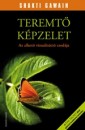 Shakti Gawain - Teremt� k�pzelet