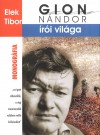 Elek Tibor - Gion N�ndor �r�i vil�ga