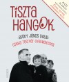 Br�dy J�nos - Tiszta hangok + CD