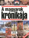  - A magyarok kr�nik�ja
