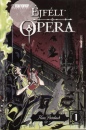 Hans Steinbach - �jf�li Opera 1.