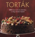 Carla Bardi - Rachel Lane - Tort�k