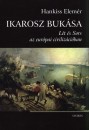 Hankiss Elem�r - Ikarosz buk�sa