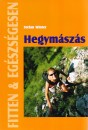 Stefan Winter - Hegym�sz�s