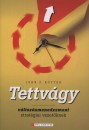 John P. Kotter - Tettv�gy