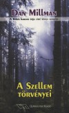 Dan Millman - A Szellem t�rv�nyei