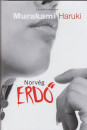 Murakami Haruki - Norv�g erd�