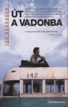 Jon Krakauer - �t a vadonba