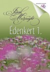 Judith Mcnaught - �denkert 1.