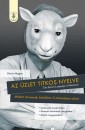 Kevin Hogan - Az �zlet titkos nyelve