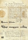 Nemere Istv�n - R�gi magyar vil�g