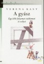 Verena Kast - A gy�sz