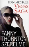 Fern Michaels - Vegas Saga 2.