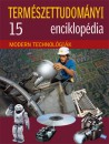 Eperjessy L�szl�(Szerk.) - Modern technol�gi�k