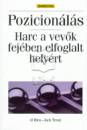Al Ries - Jack Trout - Pozicion�l�s