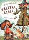 Babay Bernadette - Szafira �lma