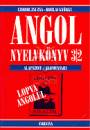 Czobor Zsuzsa - Horlai Gy�rgy - Angol nyelvk�nyv 3/2.