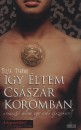 Szu Tung - �gy �ltem cs�sz�r koromban