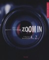 Baki �d�m - Zoom in
