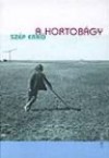 Sz�p Ern� - A Hortob�gy