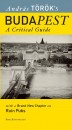 T�r�k Andr�s - Budapest