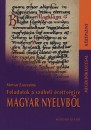 Morvay Zsuzsanna - Feladatok a sz�beli �retts�gire magyar nyelvb�l