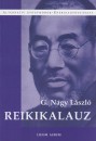 G. Nagy L�szl� - Reikikalauz