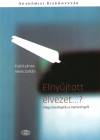 Fojtik J�nos - Veres Zolt�n - Elny�jtott �lvezet...?