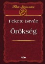 Fekete Istv�n - �r�ks�g