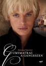 Steiner Krist�f - Gumimatrac a Gangeszen