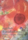 Bagdy Em�ke - Pszichofitness
