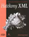 Eliotte Rusty Harold - Hat�kony XML