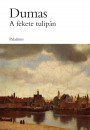 Alexandre Dumas - A fekete tulip�n