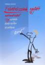 Kothencz J�nosn� - Felv�telizz�nk egy�tt matematik�b�l!