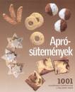  - Apr�s�tem�nyek