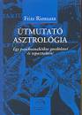 Fritz Riemann - �tmutat� asztrol�gia