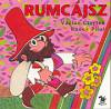 V�clav Ctvrtek - Radek Pilar - Rumc�jsz