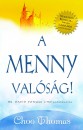Choo Thomas - A menny val�s�g!