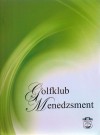 R�v�sz Tam�s - Golfklub Menedzsment