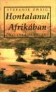 Stefanie Zweig - Hontalanul Afrik�ban