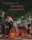 Beke Csilla(Szerk.) - Aj�nd�kok a konyh�b�l