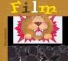 N�ria Roca - Film