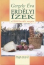 Gergely �va - Erd�lyi �zek