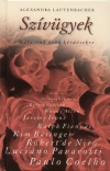 Alexandra Lautenbacher - Sz�v�gyek