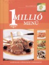 Tyih�k Katalin(Szerk.) - 1 milli� men�