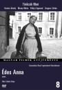 F�bri Zolt�n - �des Anna